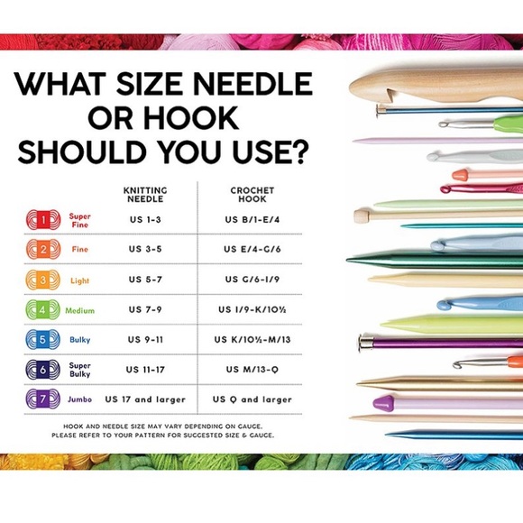 SOFT yarn, feels like butta! - Picture 5 of 5